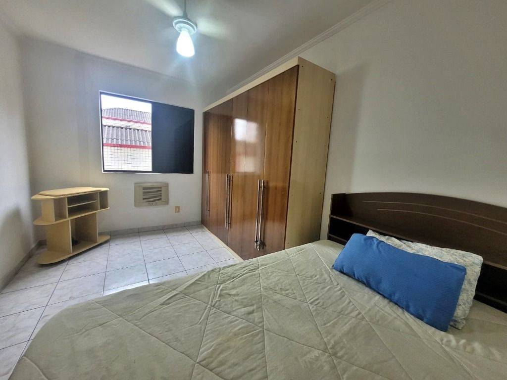 Apartamento, 1 quarto, 55 m² - Foto 15