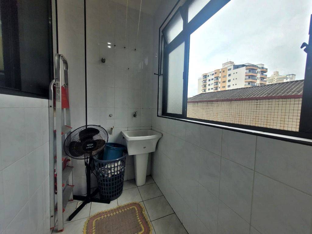 Apartamento, 1 quarto, 55 m² - Foto 16