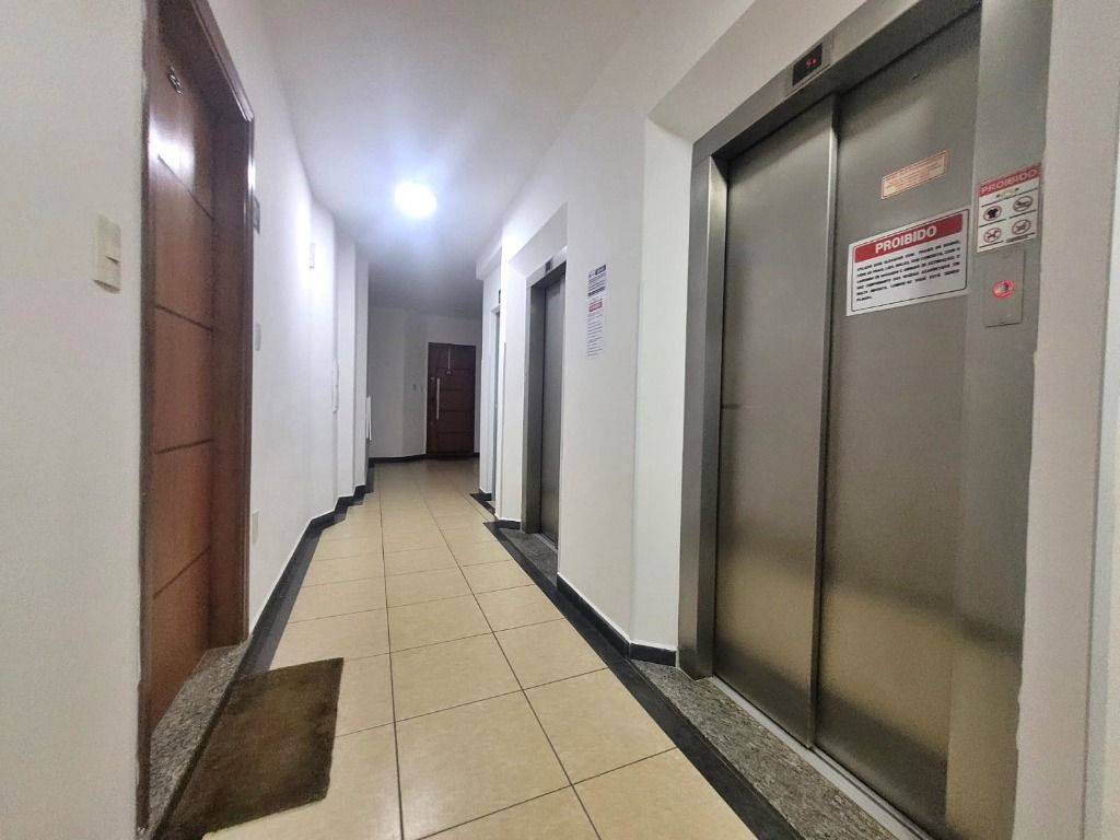 Apartamento, 1 quarto, 55 m² - Foto 17