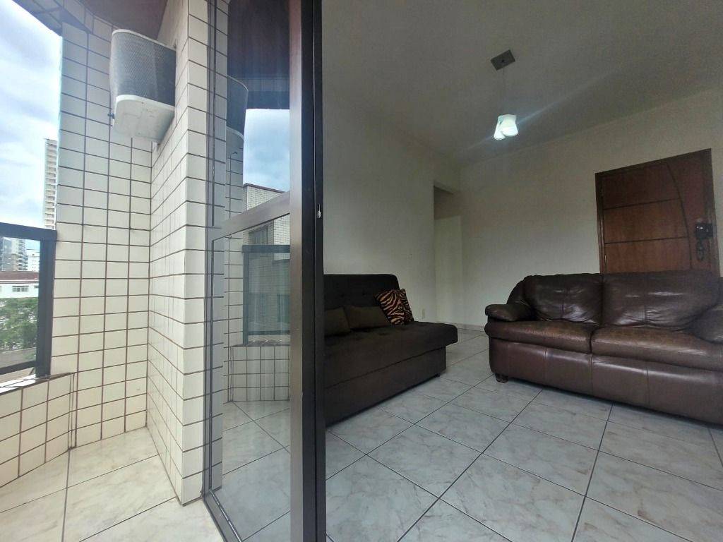 Apartamento, 1 quarto, 55 m² - Foto 5