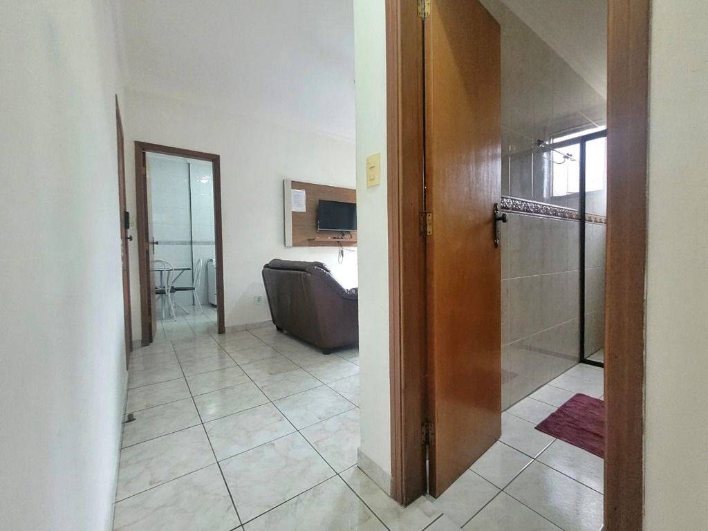 Apartamento, 1 quarto, 55 m² - Foto 6