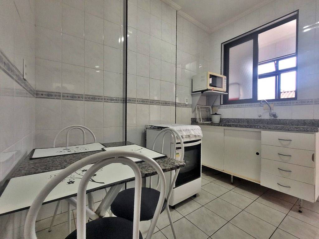 Apartamento, 1 quarto, 55 m² - Foto 7