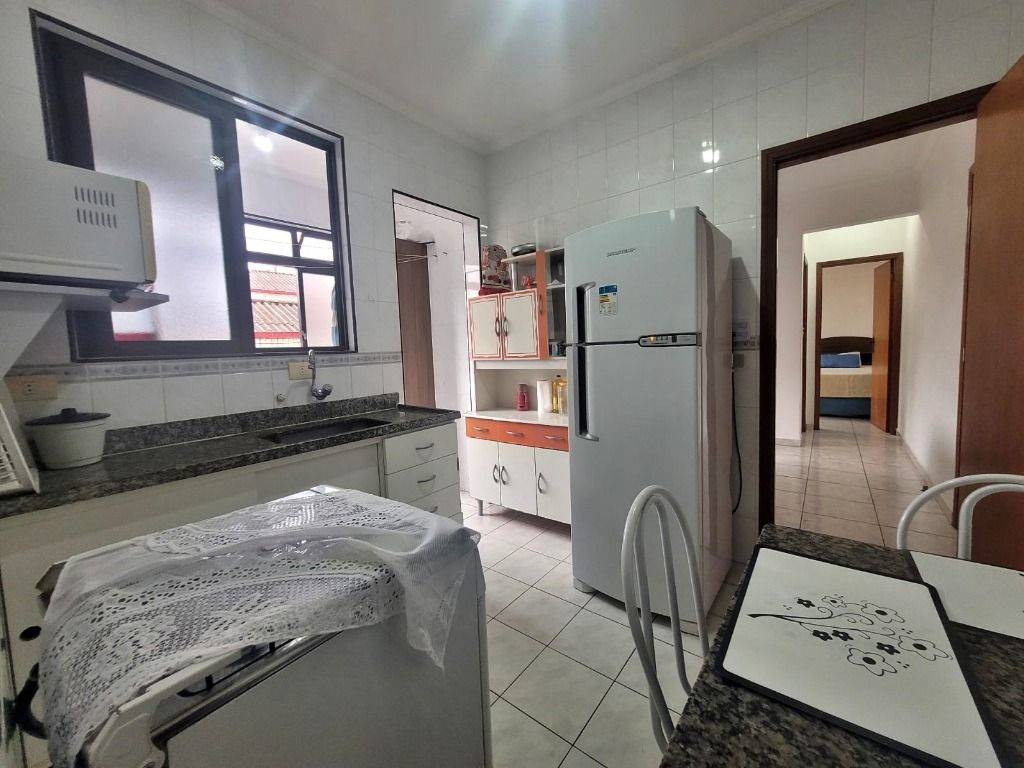 Apartamento, 1 quarto, 55 m² - Foto 8