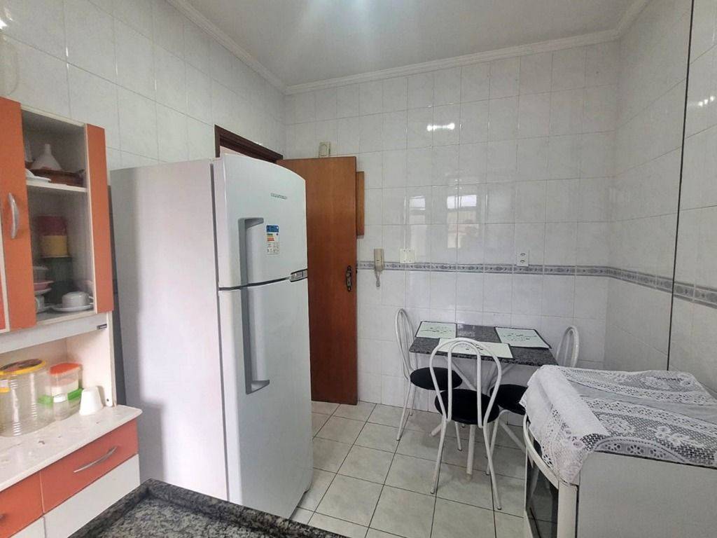 Apartamento, 1 quarto, 55 m² - Foto 9