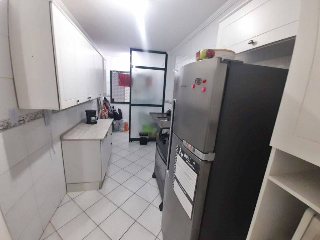 Apartamento, 1 quarto - Foto 10