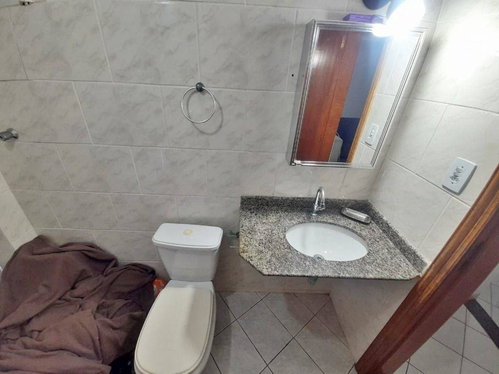 Apartamento, 1 quarto - Foto 12