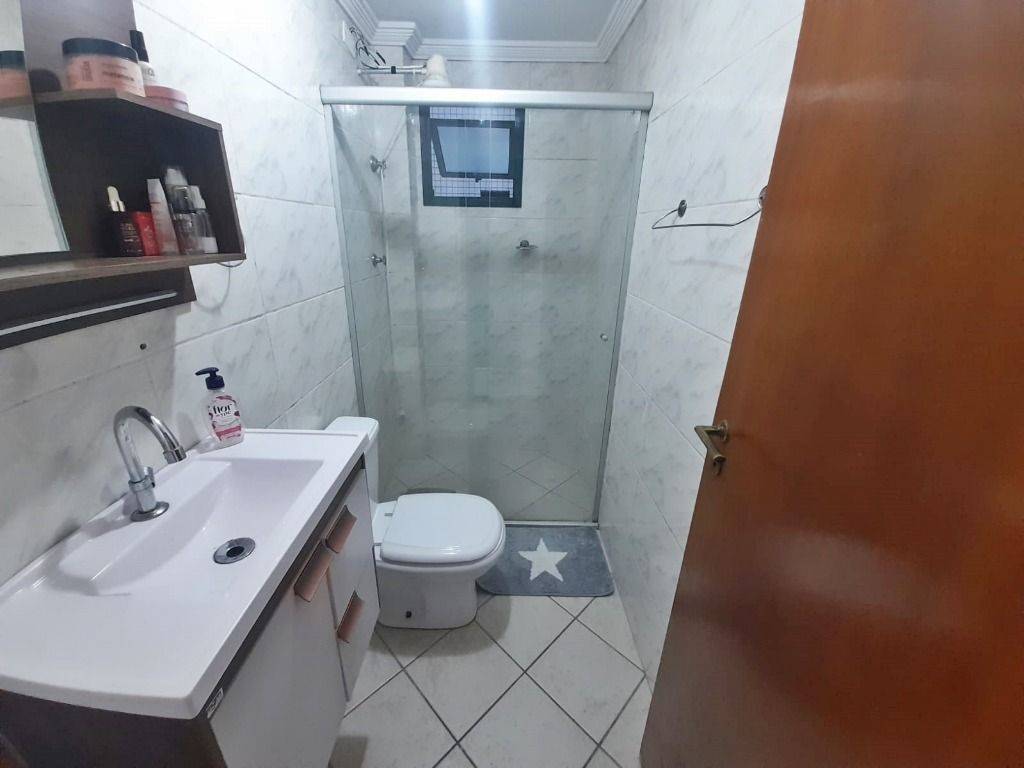 Apartamento, 1 quarto - Foto 13