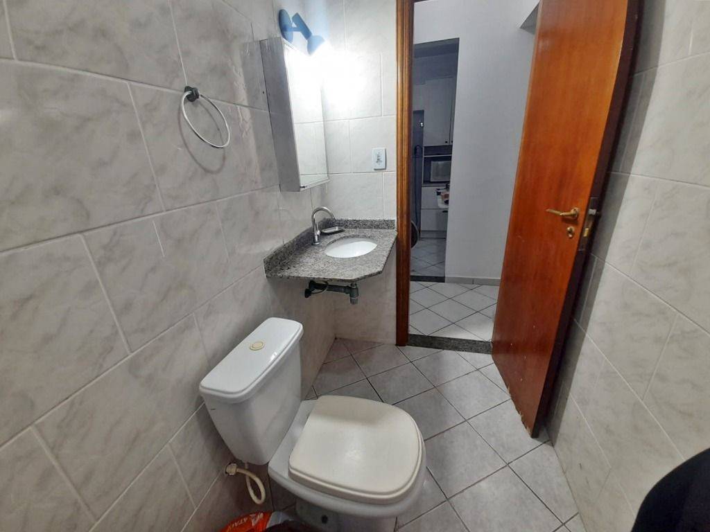 Apartamento, 1 quarto - Foto 15