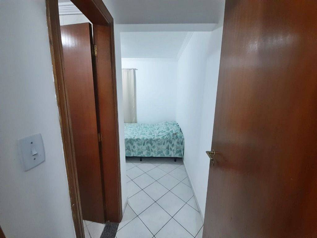 Apartamento, 1 quarto - Foto 16