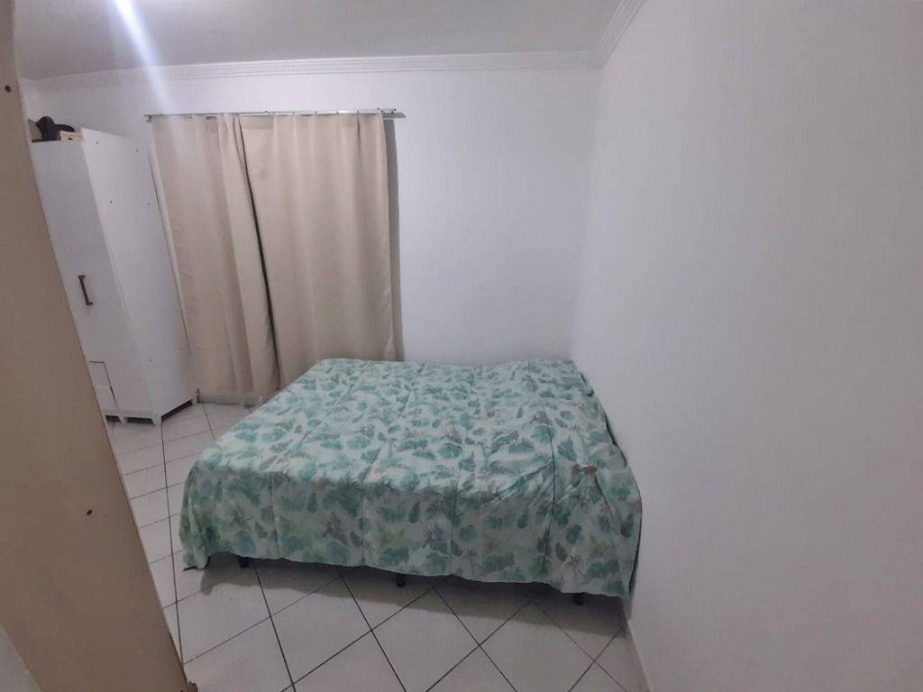 Apartamento, 1 quarto - Foto 17