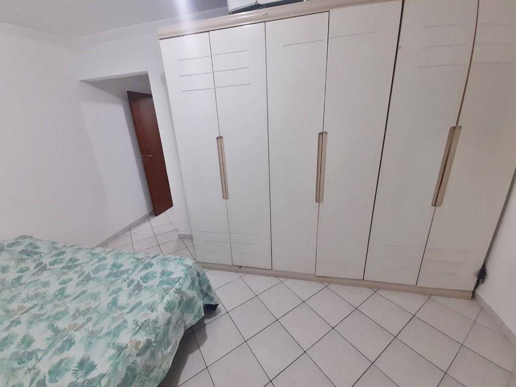 Apartamento, 1 quarto - Foto 18