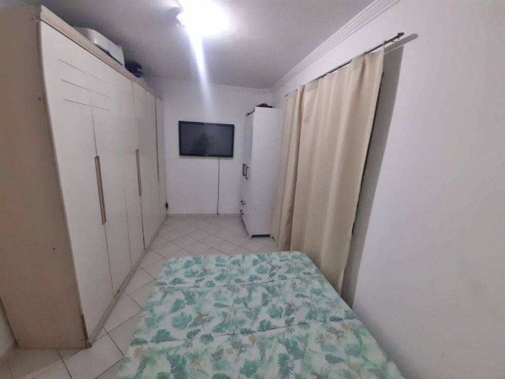 Apartamento, 1 quarto - Foto 19