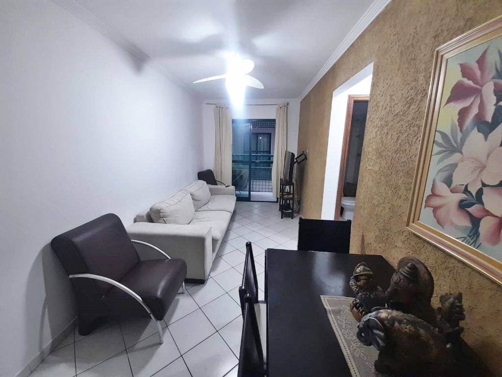 Apartamento, 1 quarto - Foto 2