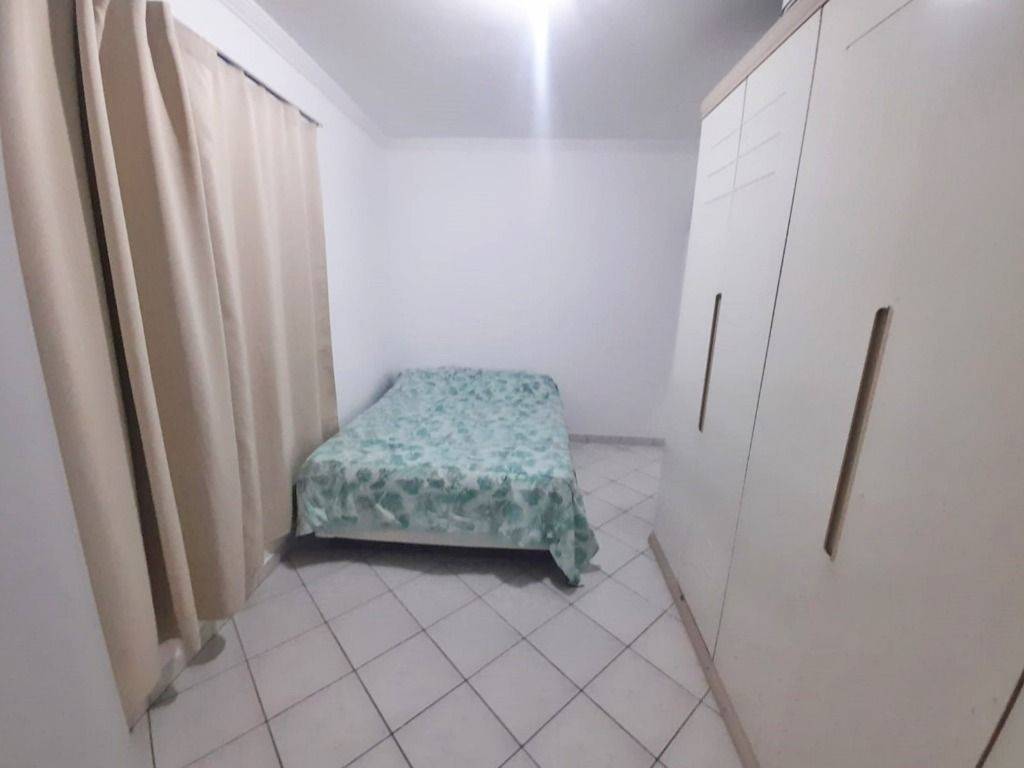 Apartamento, 1 quarto - Foto 20