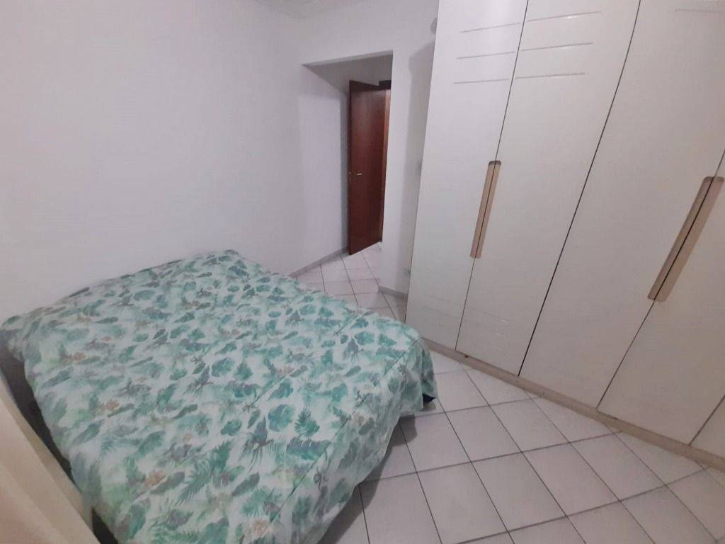 Apartamento, 1 quarto - Foto 21