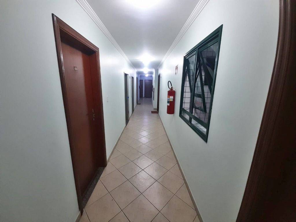 Apartamento, 1 quarto - Foto 22