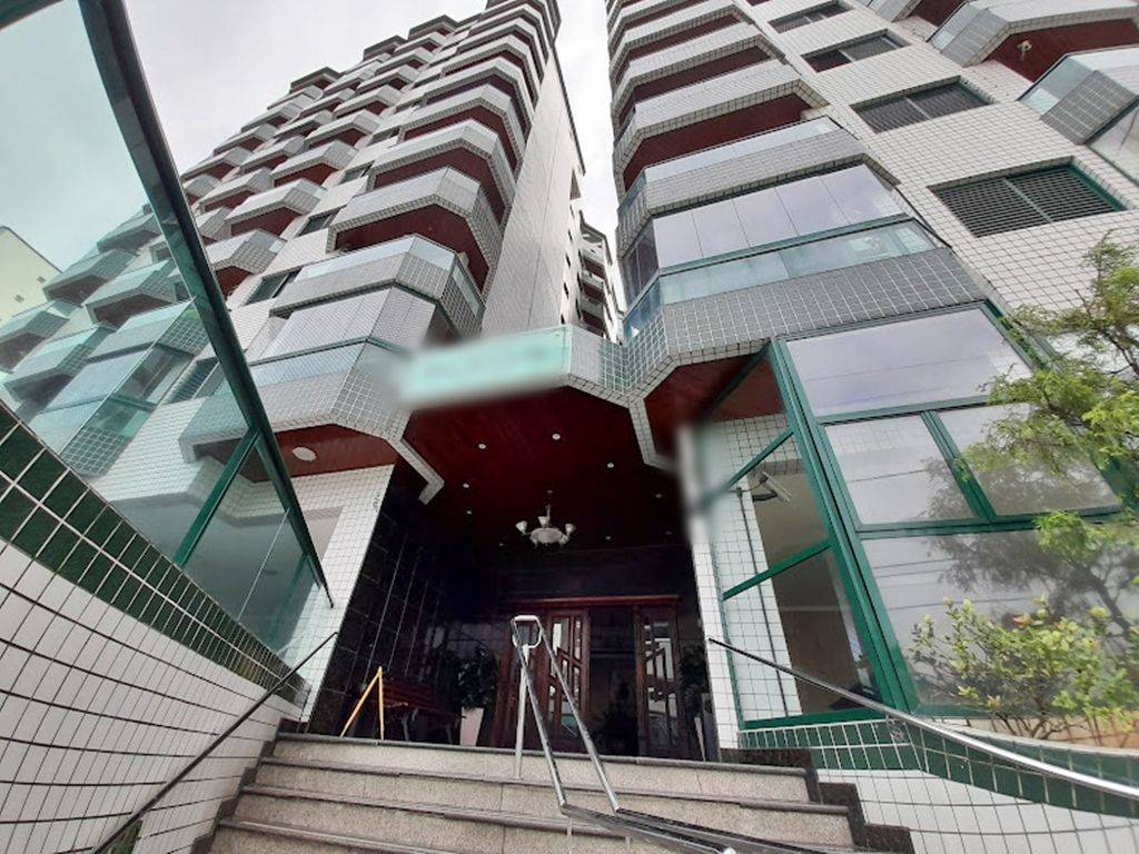 Apartamento, 1 quarto - Foto 29