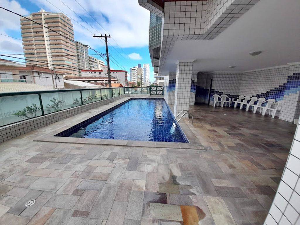 Apartamento, 1 quarto - Foto 30