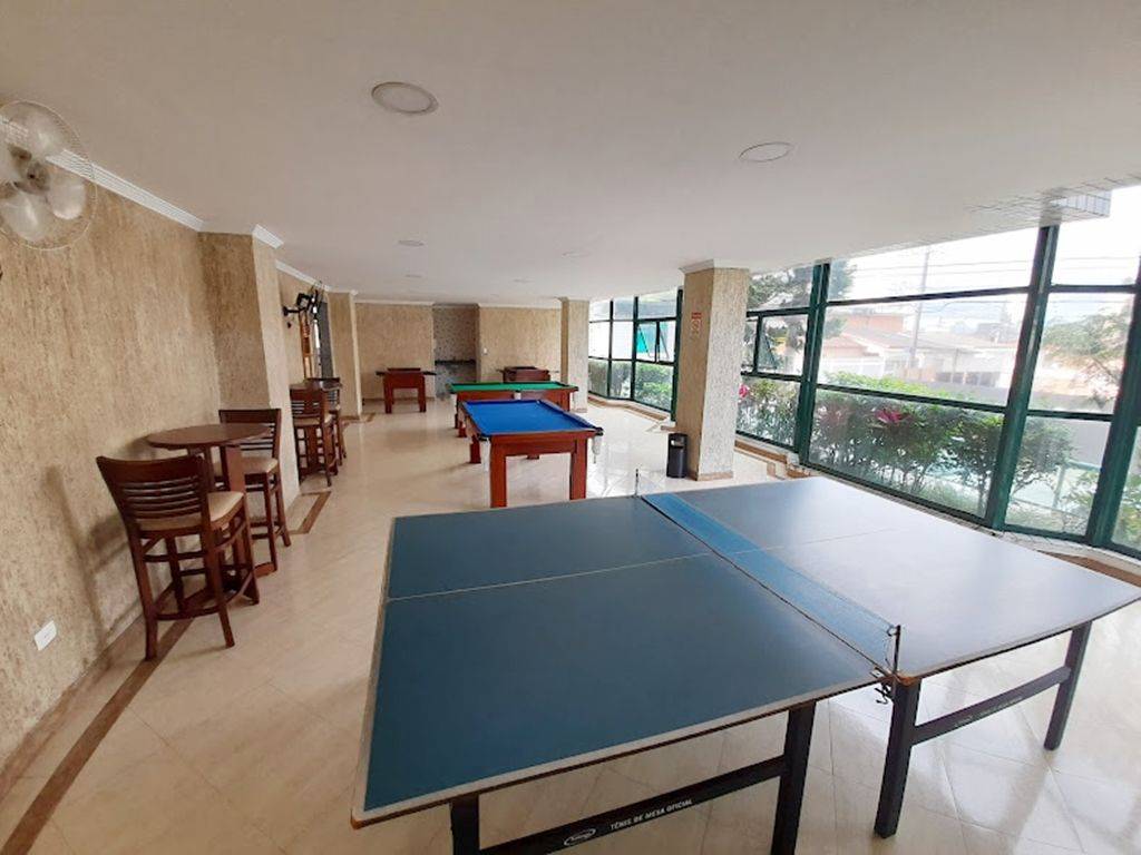 Apartamento, 1 quarto - Foto 25