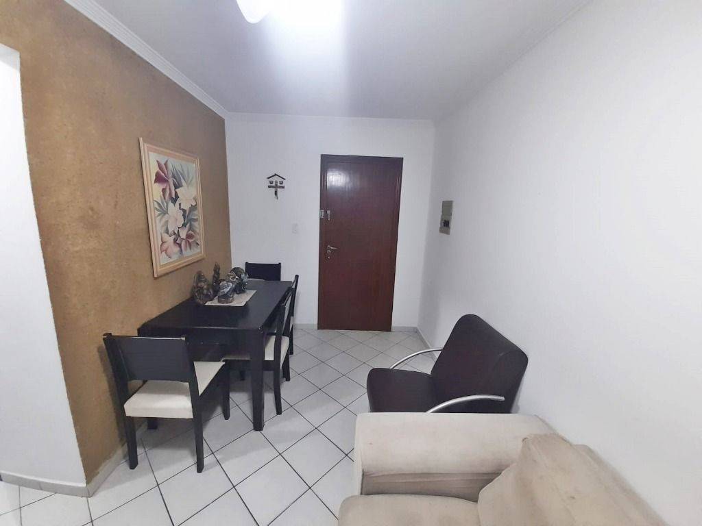 Apartamento, 1 quarto - Foto 3