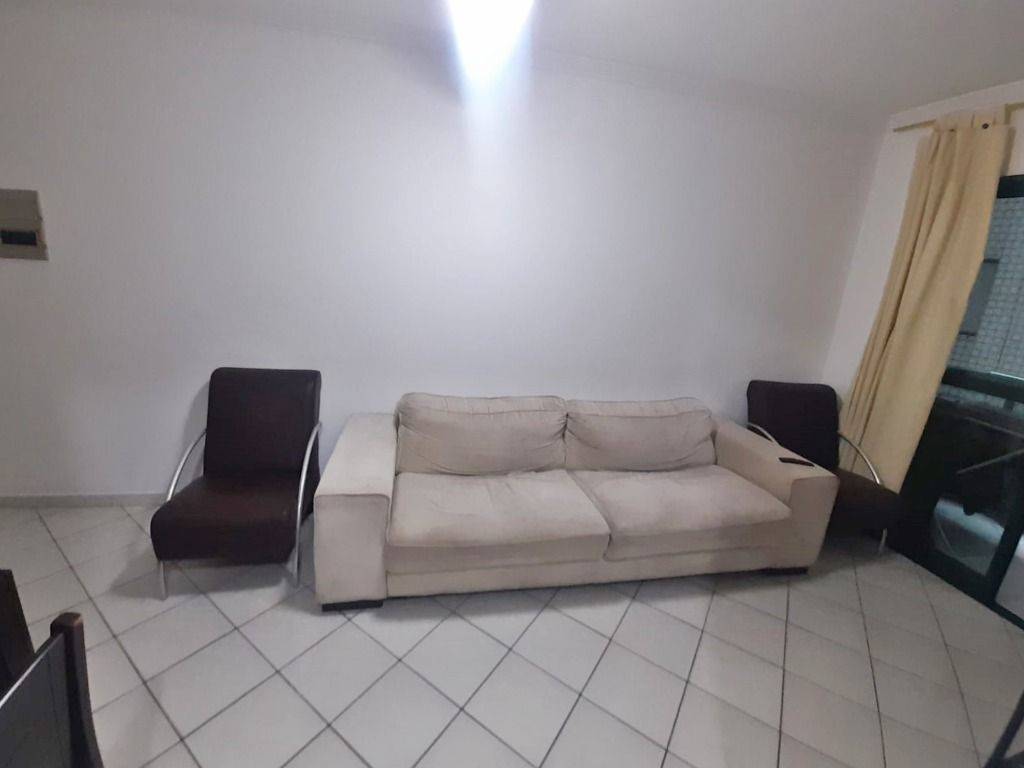 Apartamento, 1 quarto - Foto 5