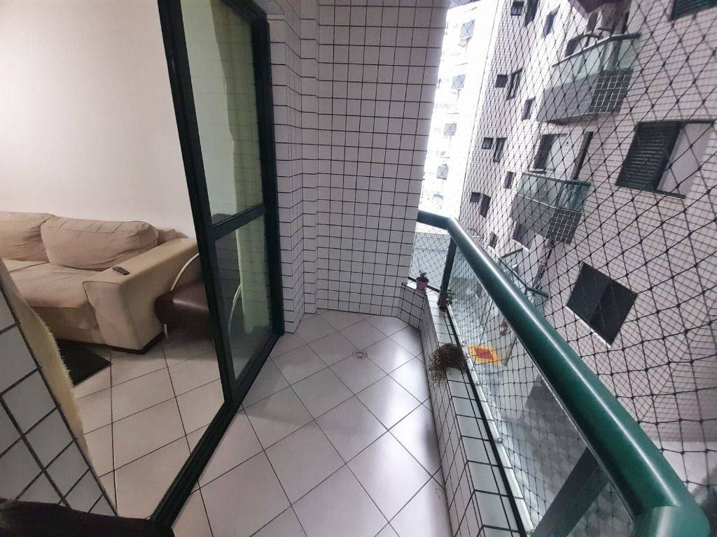 Apartamento, 1 quarto - Foto 6