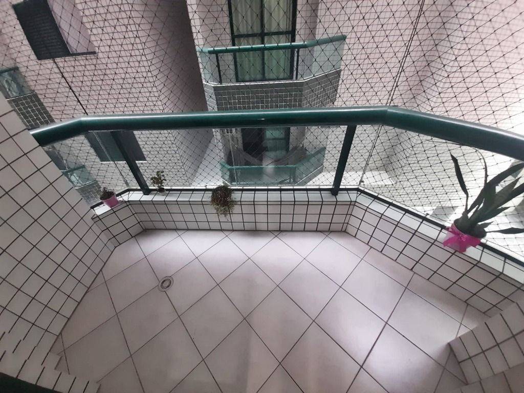 Apartamento, 1 quarto - Foto 7