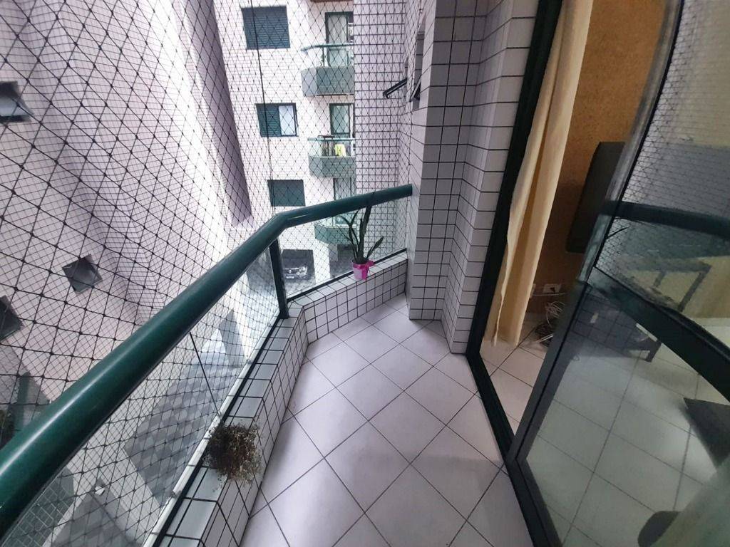 Apartamento, 1 quarto - Foto 8