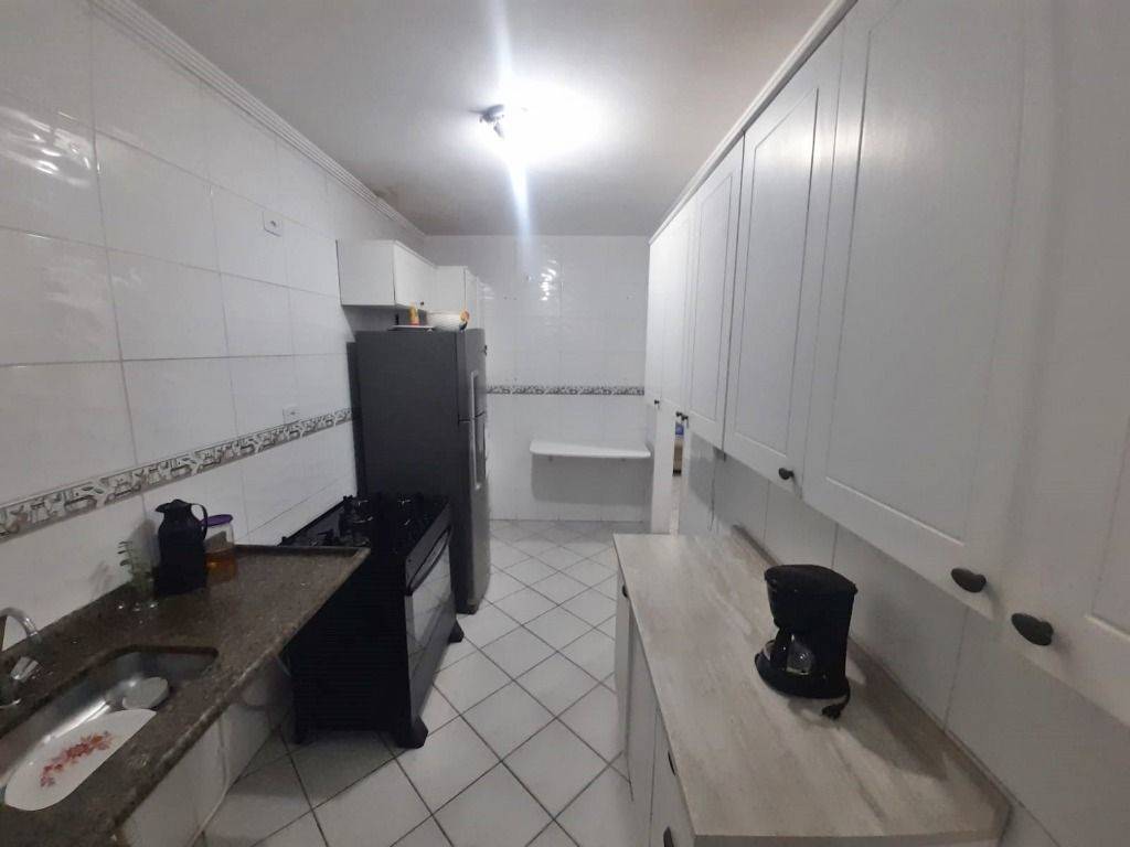 Apartamento, 1 quarto - Foto 9