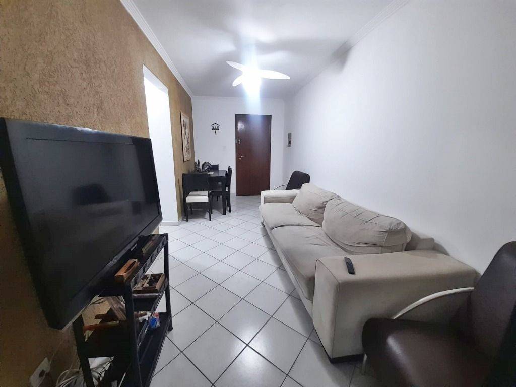 Apartamento, 1 quarto - Foto 28