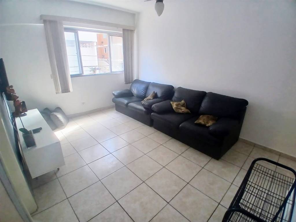 Apartamento, 1 quarto, 45 m² - Foto 5