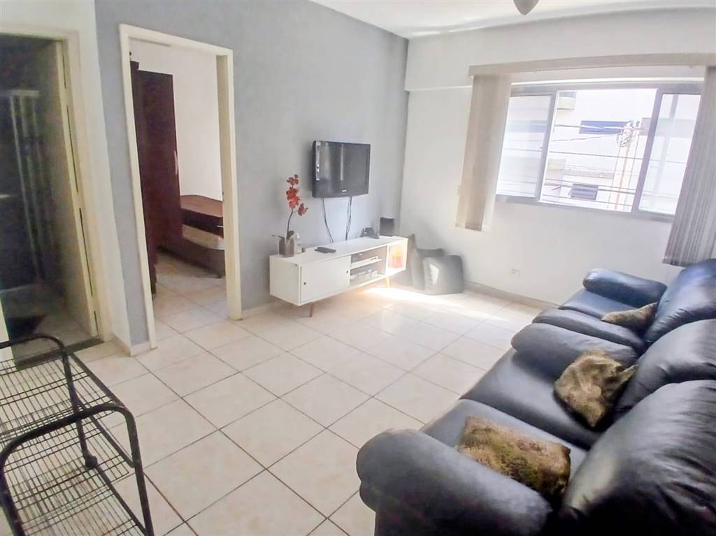 Apartamento, 1 quarto, 45 m² - Foto 6