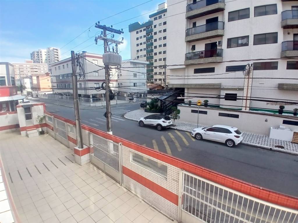 Apartamento, 1 quarto, 45 m² - Foto 1