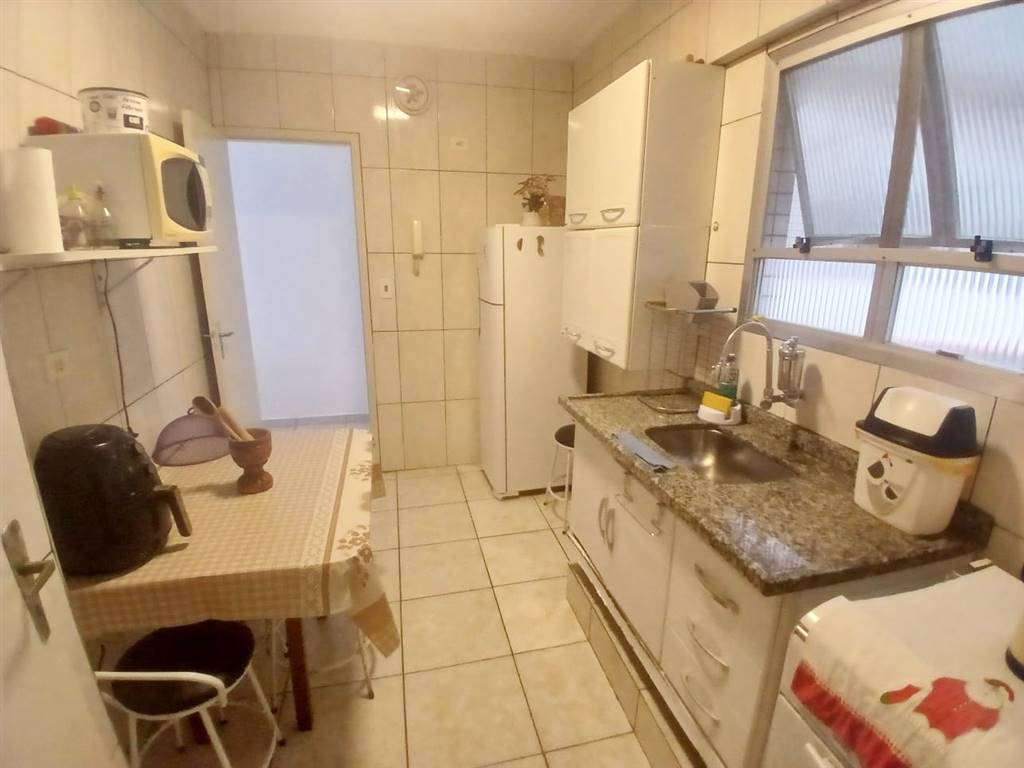 Apartamento, 1 quarto, 45 m² - Foto 7