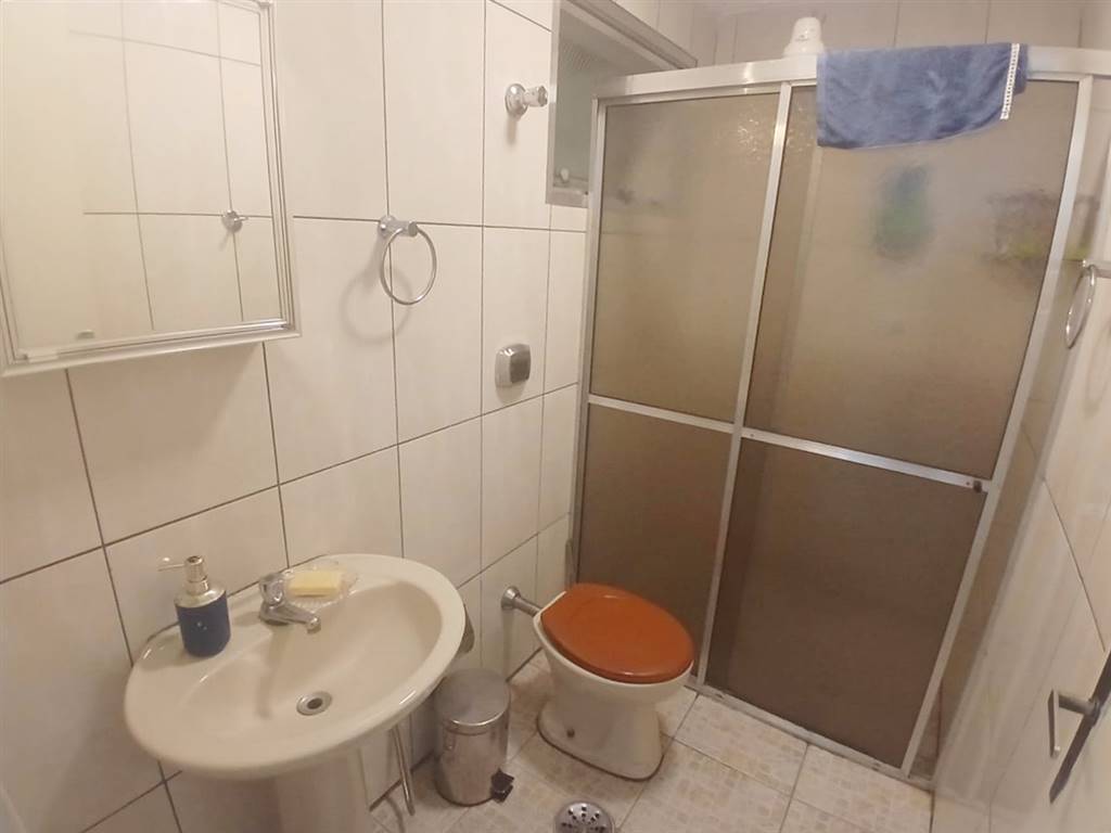 Apartamento, 1 quarto, 45 m² - Foto 9