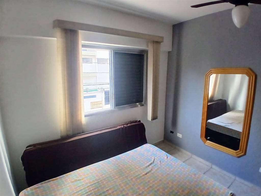 Apartamento, 1 quarto, 45 m² - Foto 10
