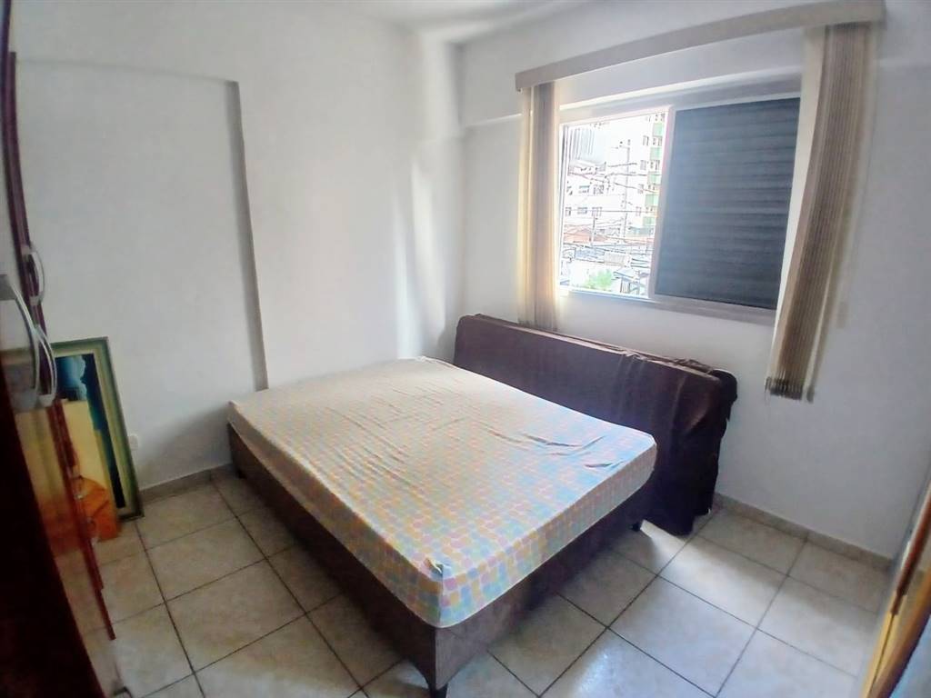 Apartamento, 1 quarto, 45 m² - Foto 11