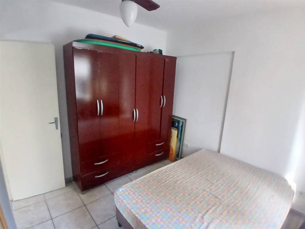 Apartamento, 1 quarto, 45 m² - Foto 12