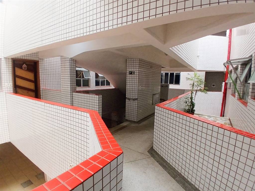 Apartamento, 1 quarto, 45 m² - Foto 13