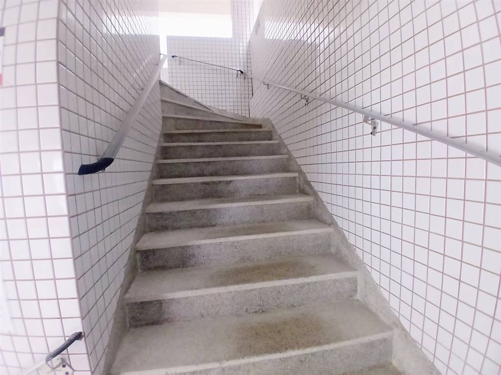 Apartamento, 1 quarto, 45 m² - Foto 14