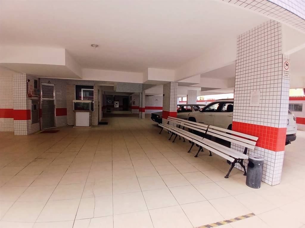 Apartamento, 1 quarto, 45 m² - Foto 4