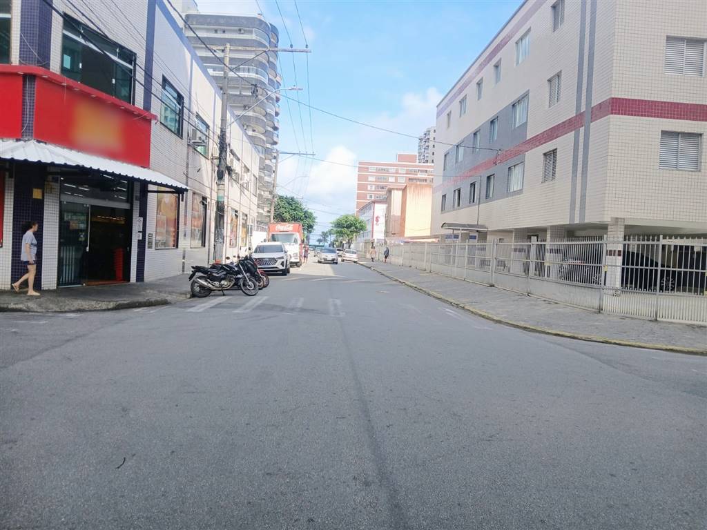 Apartamento, 1 quarto, 45 m² - Foto 2