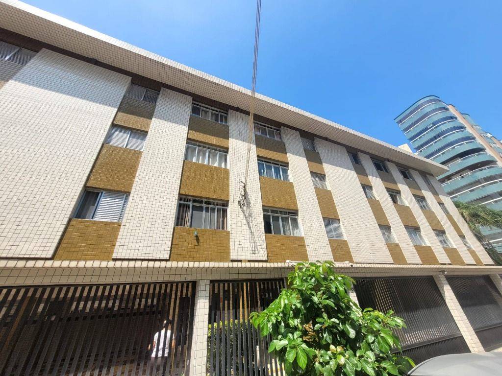 Apartamento, 1 quarto, 47 m² - Foto 2