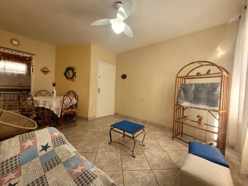 Apartamento, 1 quarto, 47 m² - Foto 6