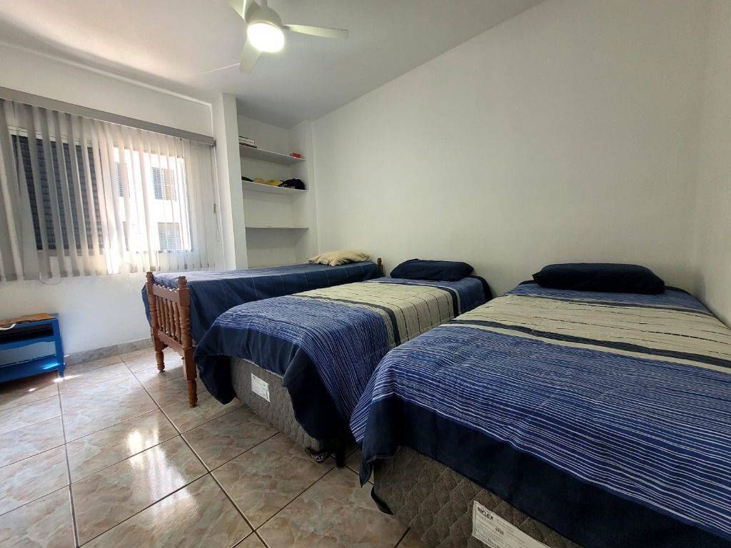 Apartamento, 1 quarto, 47 m² - Foto 10