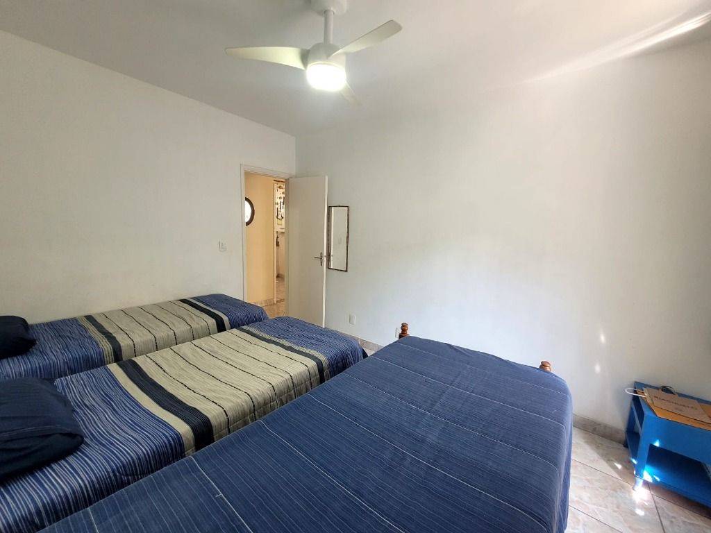 Apartamento, 1 quarto, 47 m² - Foto 11