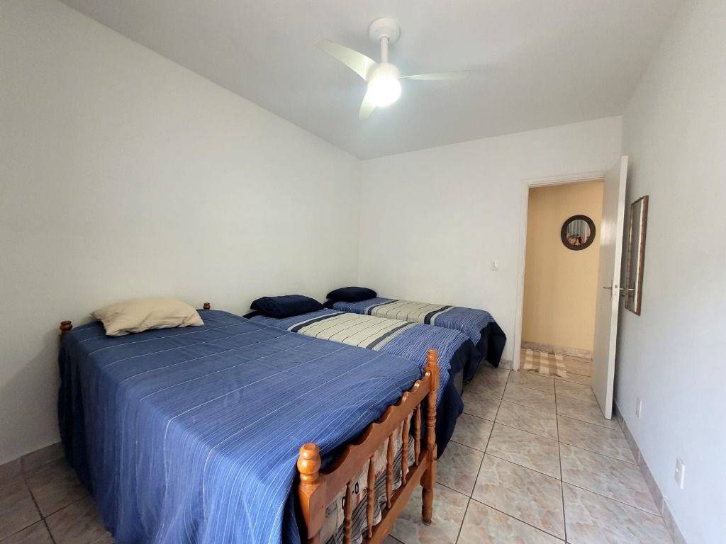 Apartamento, 1 quarto, 47 m² - Foto 12