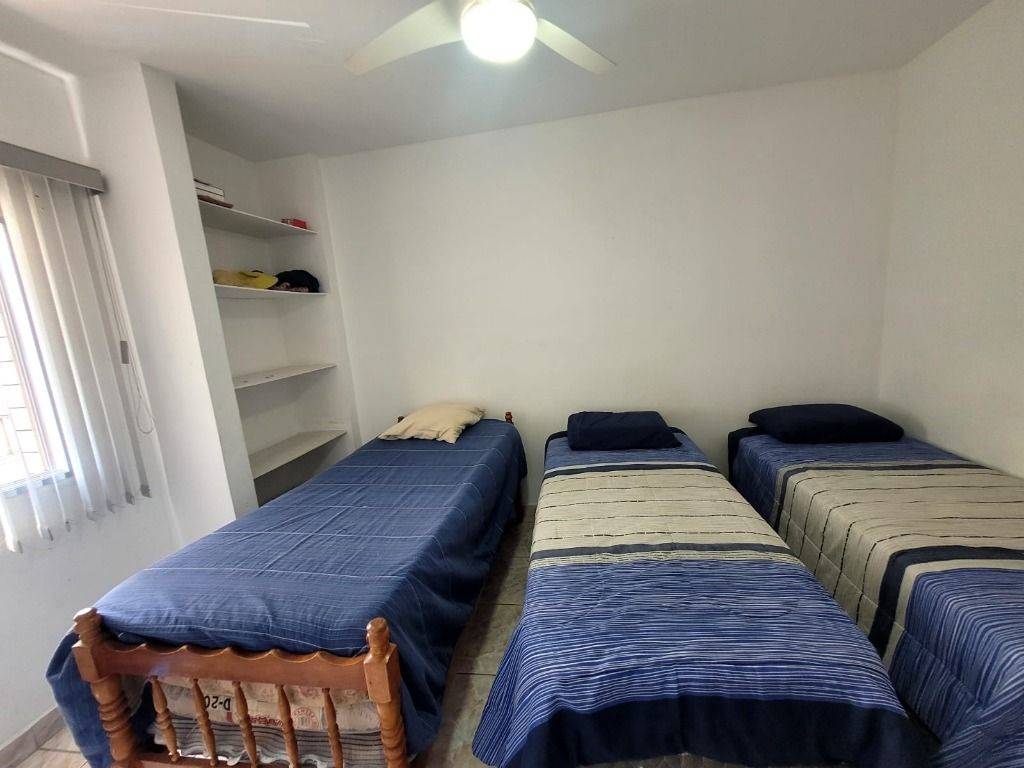 Apartamento, 1 quarto, 47 m² - Foto 13