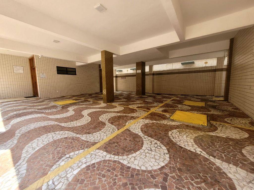 Apartamento, 1 quarto, 47 m² - Foto 14