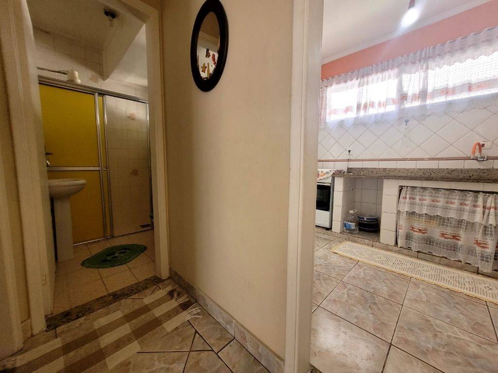 Apartamento, 1 quarto, 47 m² - Foto 15